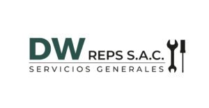 LOGOS_Mesa-de-trabajo-1-copia-5