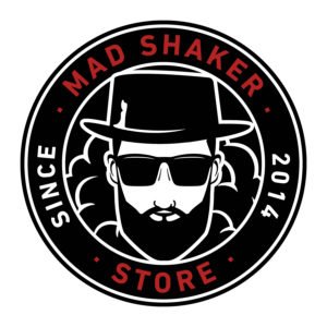 MadShaker-Logo